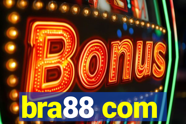 bra88 com